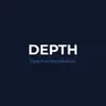 Depth님의 프로필 사진