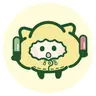 나우님의 프로필 사진
