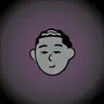 Photo de profil de Asap Madou