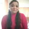 Profile picture of Vajrah Suri