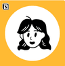 Profile picture of lientzu_thecreator
