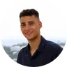 Profile picture of Jonas Perra