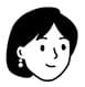 Sunny