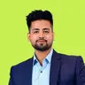 Profile picture of Ishan Vats