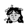 Profile picture of Kayleigh K.