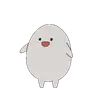 Profile picture of warara