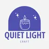 Profile picture of QuietLightCraft