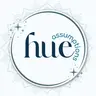 Profile picture of Hue Reflections