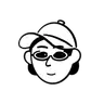 Profile picture of Krish | Personal Systems