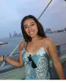 Profile picture of Lucero Salgado
