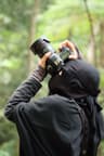 Profielfoto van Riana Ambarsari