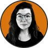 Profile picture of Marlene Konu