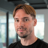 Profile picture of Denis Avgustin