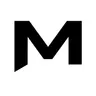 Profile picture of Moritz