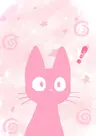 Profile picture of Annie