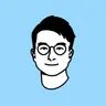 Profile picture of Aaron