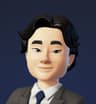 Profile picture of senju