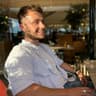 Photo de profil de Adrien