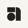 Profile picture of Atmo Studio
