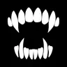 Profile picture of Paper Fang Studio