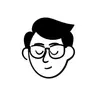 Profile picture of Omar