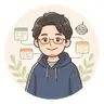 くらのすけのプロフィール画像