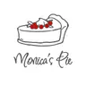 Profile picture of Monicaโs Pie