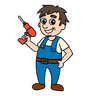 Profile picture of DIYgrandpa