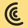 Icon of connection