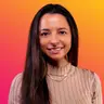 Adriene Bueno 的個人檔案照片