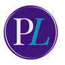 Profile picture of PurpleLalu