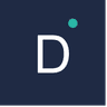 Profile picture of Digitalize Store