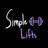 Profile picture of SimpleStuff