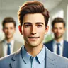 Profile picture of Insight Labs / The Edge Academy