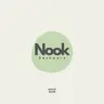 Profile picture of Nook