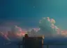 Profile picture of Allen