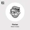 Profile picture of Management Tools