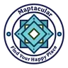 Profile picture of Maptacular