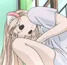 Imagen de perfil de kittybruja4