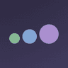 Profile picture of Softstart