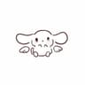Profile picture of 𝔀𝓱𝓲𝓶𝓼𝓲𝓮