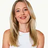 Profile picture of Marguerite Faure