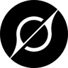 Profile picture of Synergy
