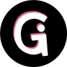 Profile picture of Graphink