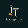 Profile picture of IrregularTemplates
