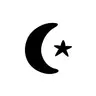 Profilbillede af Muslims Hub