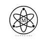 Profile picture of Merkaba Tech
