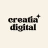 Profile picture of Creatia Digital