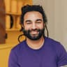Photo de profil de Virgile Gouala