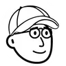 Profile picture of Ramon – Certified Habit Coach